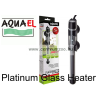  Aquael Platinium Glass Automatic Heating Automata Hőfokszabályzós Vízmelegítő 75W (017-121216)