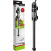 AquaEl Platinium | Termosztátos akváriumfűtő - 150 W