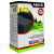 AquaEl pótszivacs GYÁRI FZN-3 2DB-OS (113890)