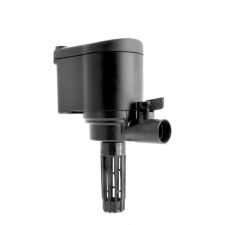 Aquael szűrő circulator - CIRCULATOR 1000 - Aqua-el akvárium vízszűrő