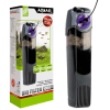  Aquael Unifilter UV szűrő akváriumba - UNIFILTER 1000 UV