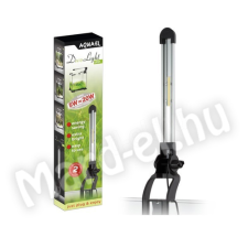  Aquael Világítás DecoLight LED 5W akváriumlámpa
