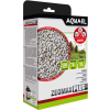 AquaEl Zeomax Plus szűrőtöltet 1000 ml