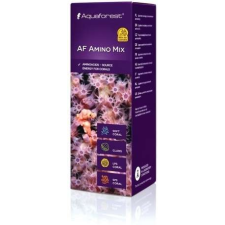  Aquaforest AF Amino Mix 10 ml akvárium vegyszer