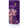 Aquaforest AF Amino Mix 10 ml