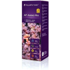 Aquaforest AF Amino Mix 10 ml akvárium vegyszer