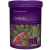 Aquaforest Aquaforest Carbon 1 l