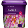 Aquaforest Aquaforest Sea Salt 22 kg