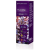 Aquaforest Fluorine 50 ml