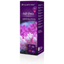 Aquaforest -NP Pro 50 ml halfelszerelések