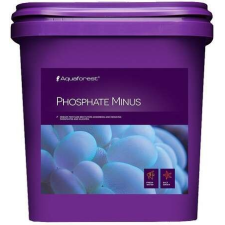 Aquaforest Phosphate Minus 5000 ml akvárium vegyszer