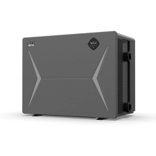 Aquaforte Mr. Perfect hőszivattyú max. 16,8kW hőszivattyú
