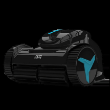 Aquaforte XM29 Ai medencetisztító robot medence kiegészítő