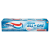 Aquafresh all in one protection fogkrém 100ml