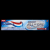 Aquafresh Aquafresh fogkrém 100 ml AllinOne Protection White