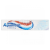 Aquafresh Aquafresh fogkrém 100 ml White&Shine