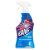Aquafresh Aquafresh Naturals fogkrém 75 ml Herbal