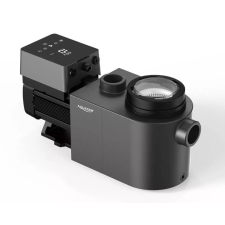  Aquagem InverEco inverteres előszűrős medence szivattyú 31m3/h medence kiegészítő