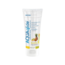AQUAglide exotic síkosító