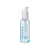 AQUAglide liquid - kímélő vízbázisú síkosító (125ml)
