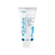 AQUAglide Original - vízbázisú síkosító (50ml)