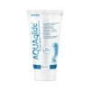 AQUAglide Original - vízbázisú síkosító  Kiszerelés: 50 ml