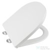 Aqualine JALTA Soft Close WC-ülőke (PBS103)