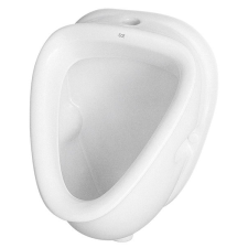 Aqualine Piszoár 10TP92001 kád, zuhanykabin