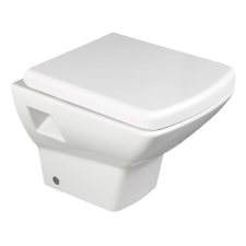  AQUALINE SOLUZIONE WC, fali 35x50,5 cm (10SZ02002) szaniter
