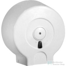 Aqualine WC-papírtartó, 22x13x22cm, max:19cm (693) fürdőszoba kiegészítő