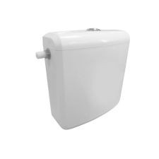 Aqualine Wc tartály T1801-S fürdőkellék