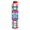Aqualing Bros Darázs és lódarázsirtó aeroszol 300ml