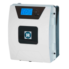 Aqualing Hayward Aquarite Flo Advanced sóbontó 8g/h 30m3/h medence kiegészítő