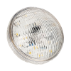 Aqualing LED C-PCB IZZÓ SMD 252 PAR56 RGB 30W/2217 LUX