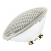 Aqualing LED PAR 56 18W-os izzó