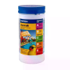 Aqualing Pooltrend: Aquamulti klórtabletta - 1 kg