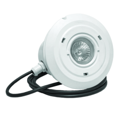 Aqualing REFLEKTOR MINI2008 BETONOS 50W/12V medence kiegészítő