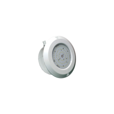 Aqualing REFLEKTOR STD2002 FÓLIÁS CRYSTAL SMD RGB LED 35W/12V medence kiegészítő
