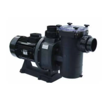 Aqualing Szivattyú KAN (HCP4000) SZR 113 medence kiegészítő