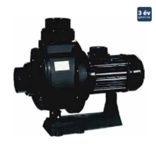 Aqualing Szivattyú KARPA (HCP1000) SZM 903 medence kiegészítő