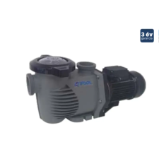 Aqualing Szivattyú PRIME (HCP3600) SZE 361 medence kiegészítő