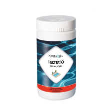 Aqualing Tisztató 1kg - tó karbantartó medence kiegészítő