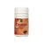 AQuanaX CRANALGON KAPSZULA 90DB /MAX-IMMUN/