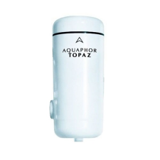 Aquaphor Aquaphor Topaz szűrőbetét kisháztartási gépek kiegészítői