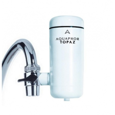 Aquaphor Aquaphor Topaz víztisztító fürdőkellék