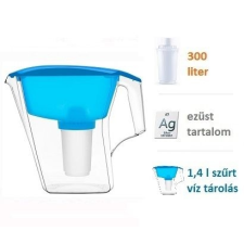 Aquaphor Art vízszűrő