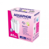 Aquaphor Corporation Aquaphor A5 Mg kancsó szűrőbetét (2 db)
