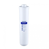 Aquaphor Corporation Aquaphor Crystal Solo szűrőbetét