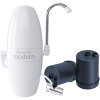 Aquaphor Corporation Aquaphor modern víztisztító + szűrőbetéttel