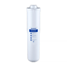 Aquaphor filtračná vložka Aquaphor K2 vízszűrő